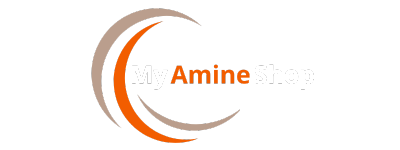 myamineshop