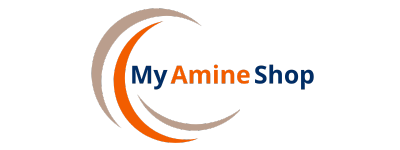 myamineshop