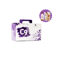 Programme C9™ Berry Chocolat