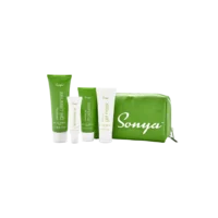 Daily Skincare