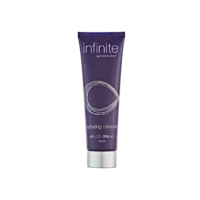 Démaquillant Hydratant Infinite