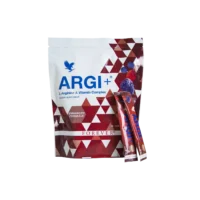 Forever ARGI+™