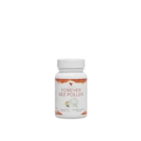 Forever Bee Pollen