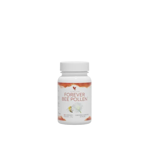 Forever Bee Pollen
