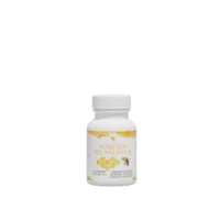 Forever Bee Propolis