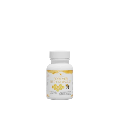 Forever Bee Propolis