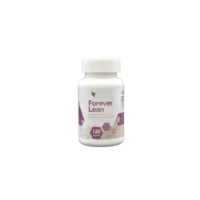 Forever Lean™