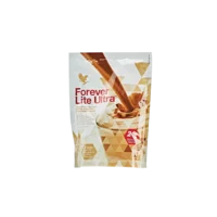 Forever Lite™ Ultra Chocolat