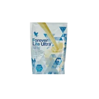 Forever Lite Ultra Vanille
