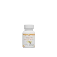 Forever Royal Jelly