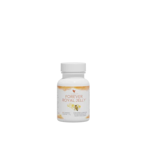 Forever Royal Jelly