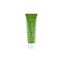 Gel Nettoyant Sonya